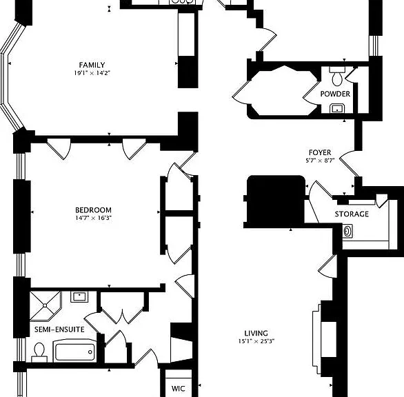 2090 Green Street (003r) — Photo 33