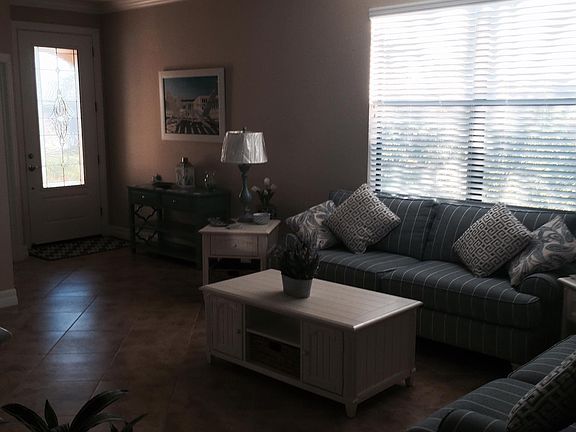 5th image of 13800 Lido St #1380