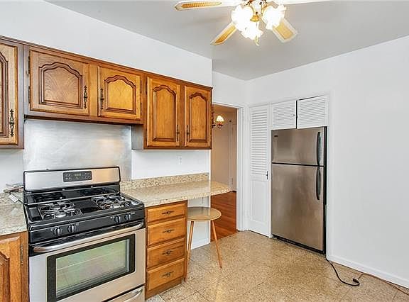 4th image of 325 Palmer Ter APT 1F