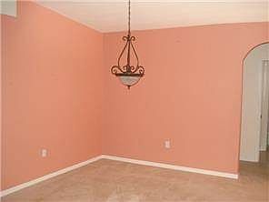 4th image of 3331 S Coconut Island Dr APT 201