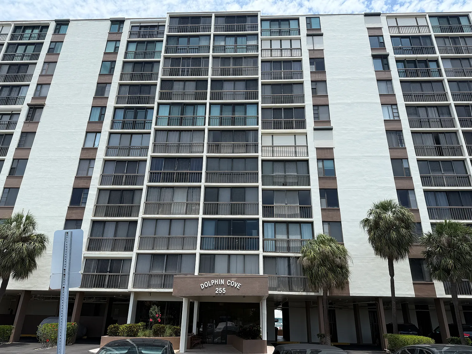 1 bed, 760 sqft, $2,600 — Photo 2