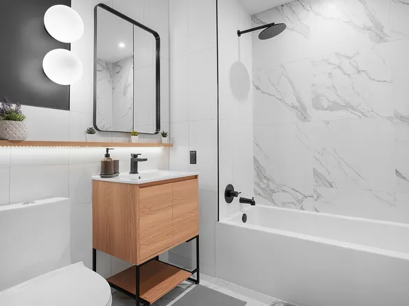 16 West Street image 16 of 16