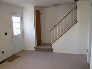 2nd image of 1726 E Florida Ave APT A