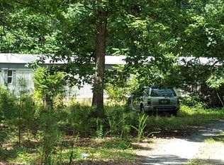 144 Trice Rd, Bumpass, VA 23024