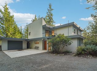 5408 Sunset Ave, Anacortes, WA