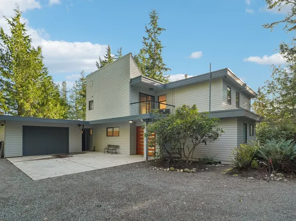 5408 Sunset Ave, Anacortes, WA 98221