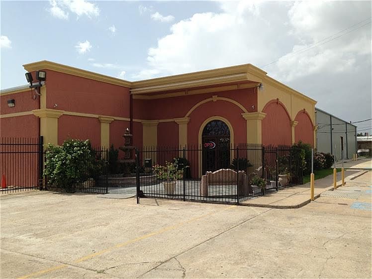 1st image of 6808 Easthaven Blvd