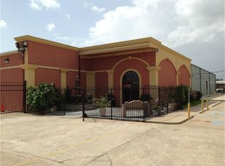 6808 Easthaven Blvd, Houston, TX 77017
