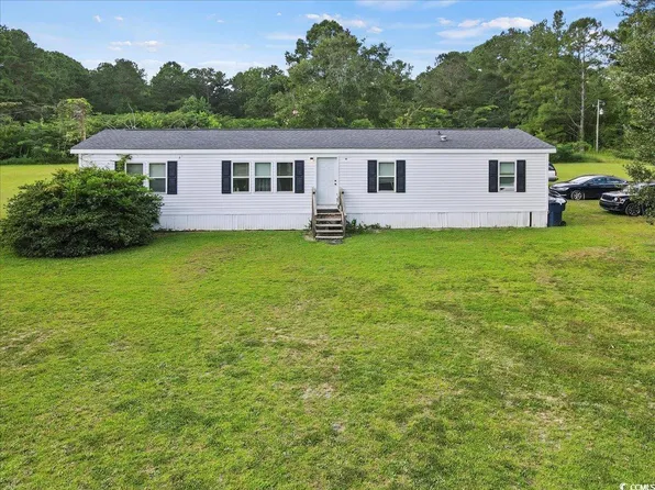 3050 Barefoot Dr., Longs, SC 29568