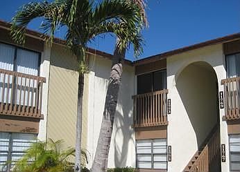 1st image of 11773 NW 30th St