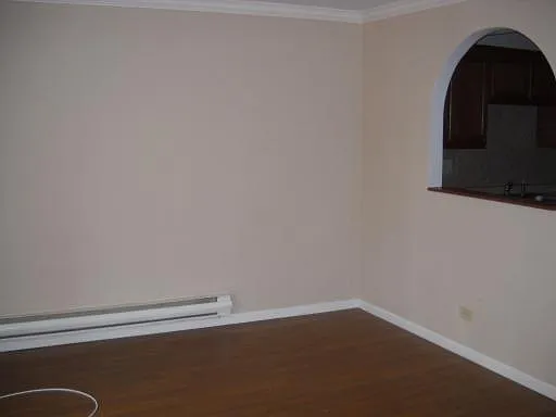 1360 N Geneva Dr #2A — Photo 4