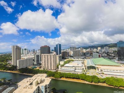 400 Hobron Ln APT 3004, Honolulu, HI, 96815
