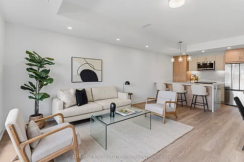 86 Kenwood Ave #2 Photo 1
