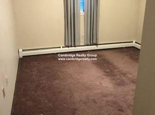 2 School St #1, Charlestown, MA 02129