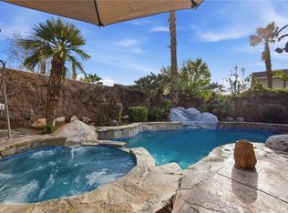 40125 Palmetto Dr, Palmdale, CA 93551