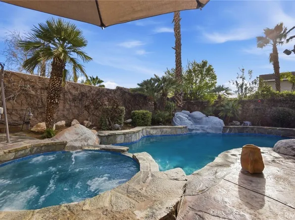 40125 Palmetto Dr, Palmdale, CA 93551