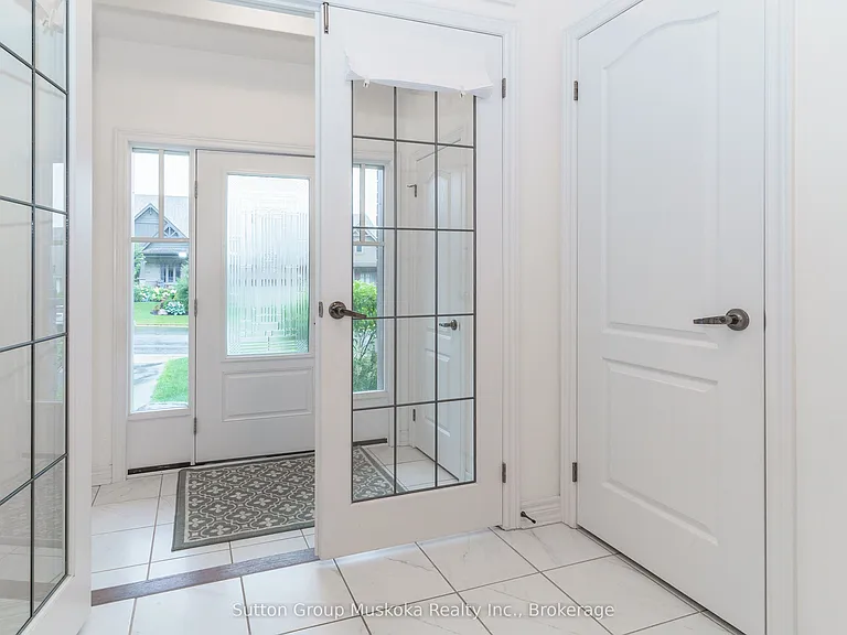 14 Braeside Cres — Photo 5