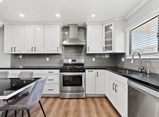 1790 Ellis St APT 38, Concord, CA 94520