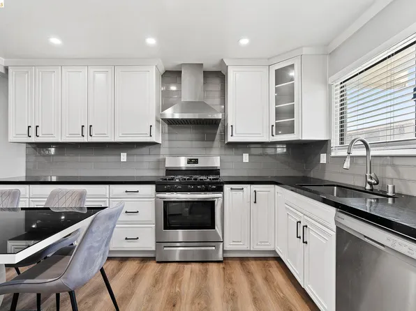 1790 Ellis St APT 38, Concord, CA 94520