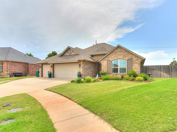 2nd image of 13117 Rock Meadows Cir