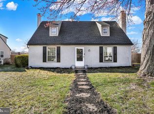 735 Tamarack Trl, Shillington, PA 19607
