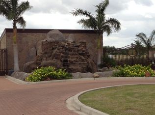 1402 Sahara Dr, Weslaco, TX 78596