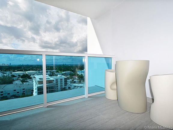 2nd image of 2301 Collins Ave APT 1526