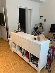 Rented by BuySell Real Estate Inc