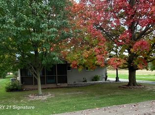5155 Youngstown Pl, Saginaw, MI 48601