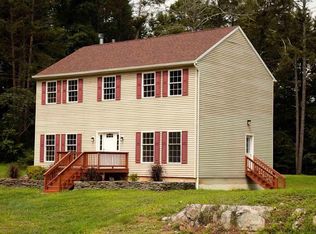 20 Spencer Ln, Kingston, NY 12401