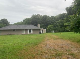 6835 S Mound St, Mound st, OH 45064