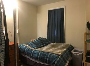 528 Beacon St #3, Boston, MA 02215