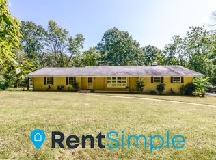 6819 General Longstreets Line, Manassas, VA 20109