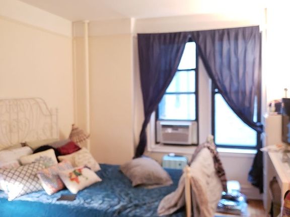 3rd image of 3075 34th St APT 2E