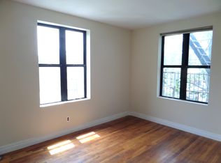 3407 36th Ave APT 3B, Astoria, NY 11106