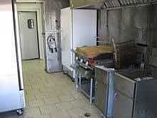4th image of 800 S 7th St
