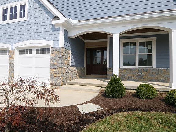 2nd image of 1 Orchard Trail Dr