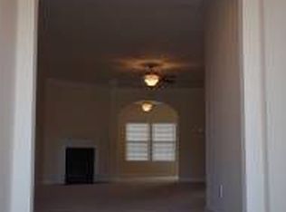 143 Glenmoor Dr, Conway, SC 29526