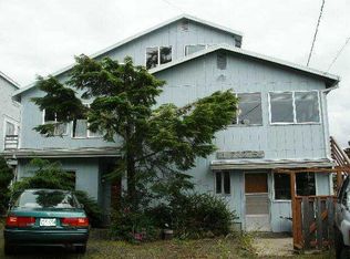 1775 Vista View Dr W, Tillamook, OR 97141