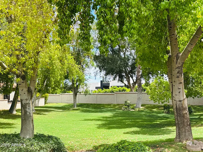 7280 E Arlington Rd — Photo 34
