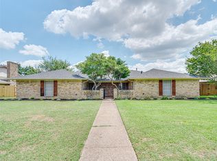 436 Tiffany Trl #436 & 438, Richardson, TX 75081