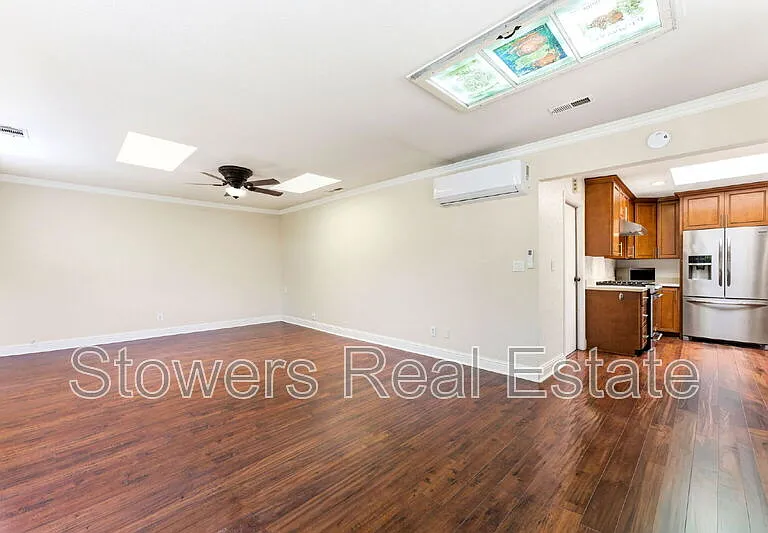 1574 Alpine Dr — Photo 20