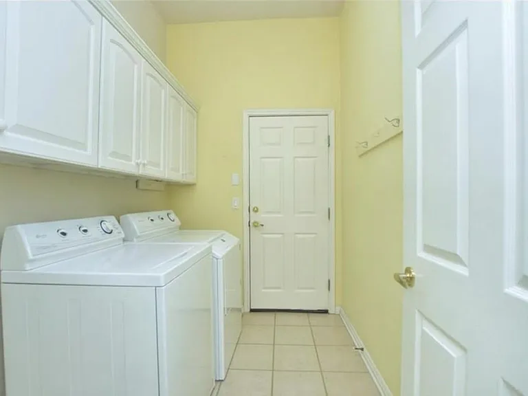 111 Purple Sage Dr — Photo 15