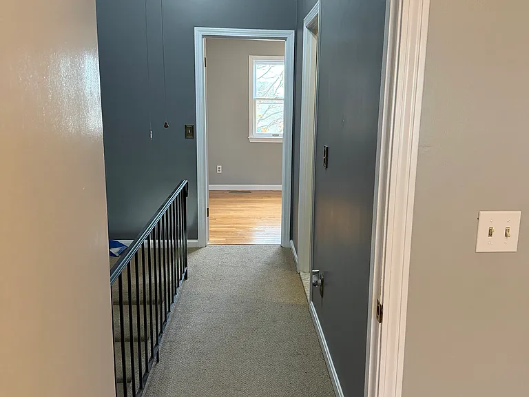 Morgan Ave — Photo 19