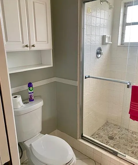 6400 NW 2nd Ave #417 — Photo 37
