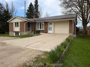60 Main St E, Mapleton, ON N0G1P0