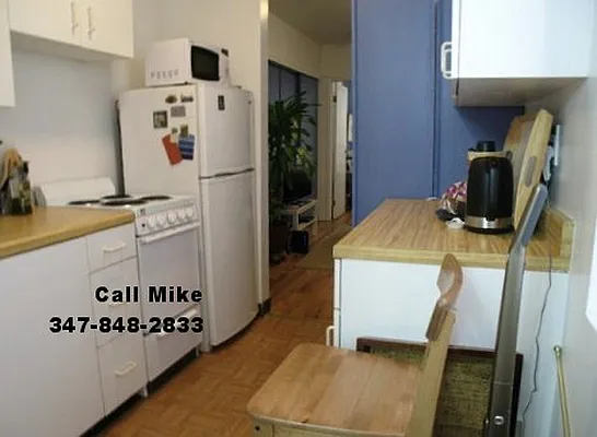 Rented by Roseann Lettieri Realty | media 9