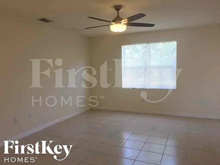 11912 SW 126th Ln — Photo 4