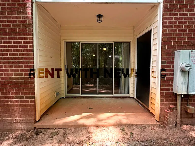 1851 Trailwood Heights Ln #104 — Photo 32