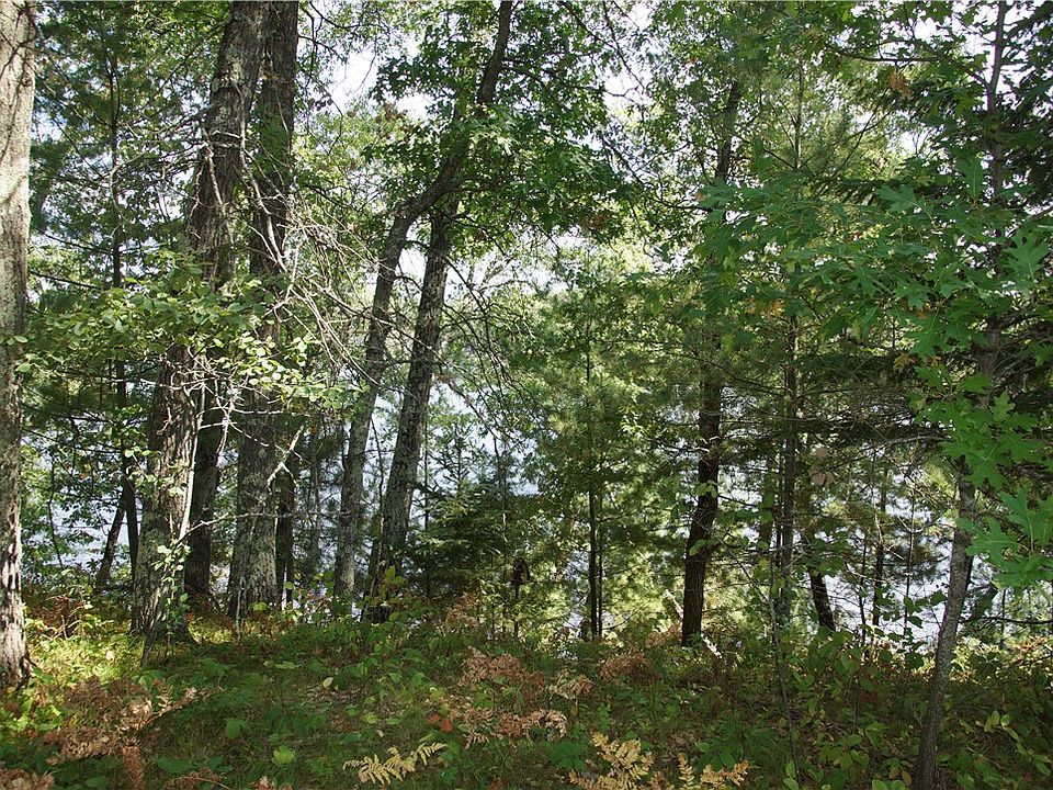 1st image of 0 County Road H